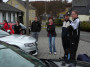 2013-04-14 StM Bonn 005.jpg